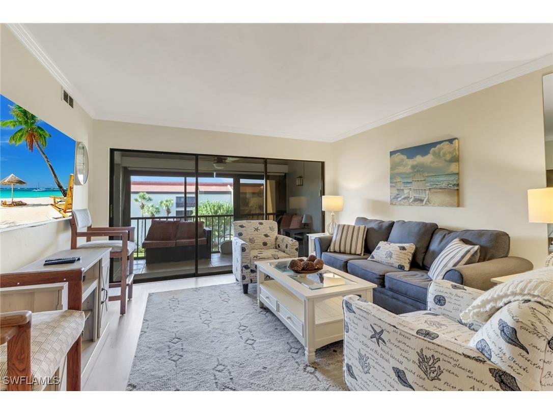 4396 Bowsprit Court #4B Fort Myers FL 33919 225038165 image10