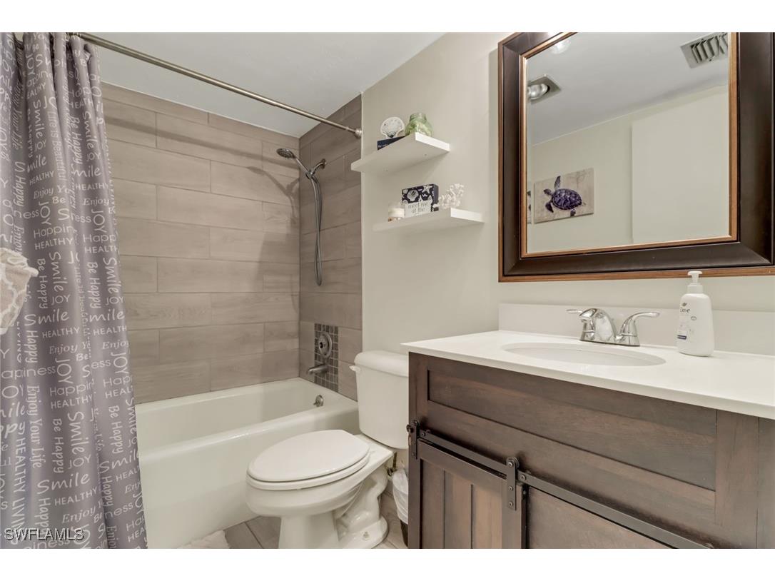 4396 Bowsprit Court #4B Fort Myers FL 33919 225038165 image11