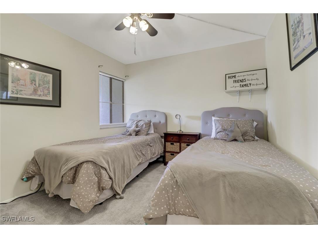 4396 Bowsprit Court #4B Fort Myers FL 33919 225038165 image12