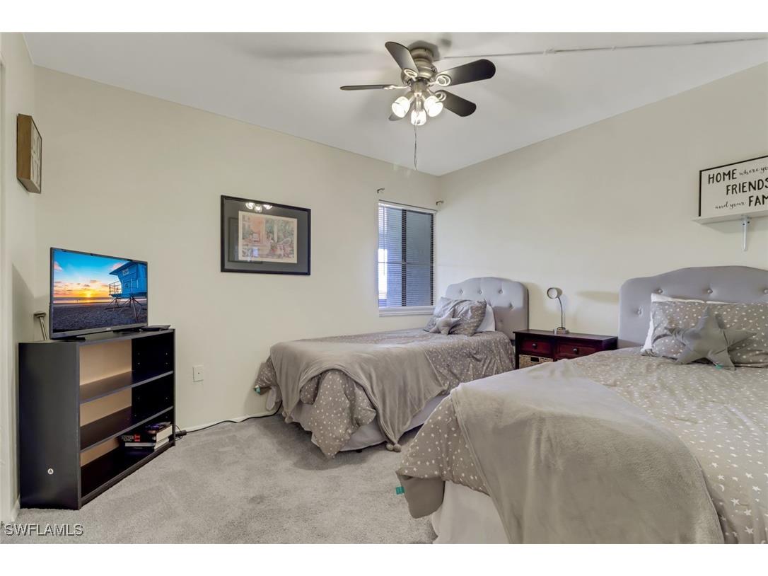 4396 Bowsprit Court #4B Fort Myers FL 33919 225038165 image13