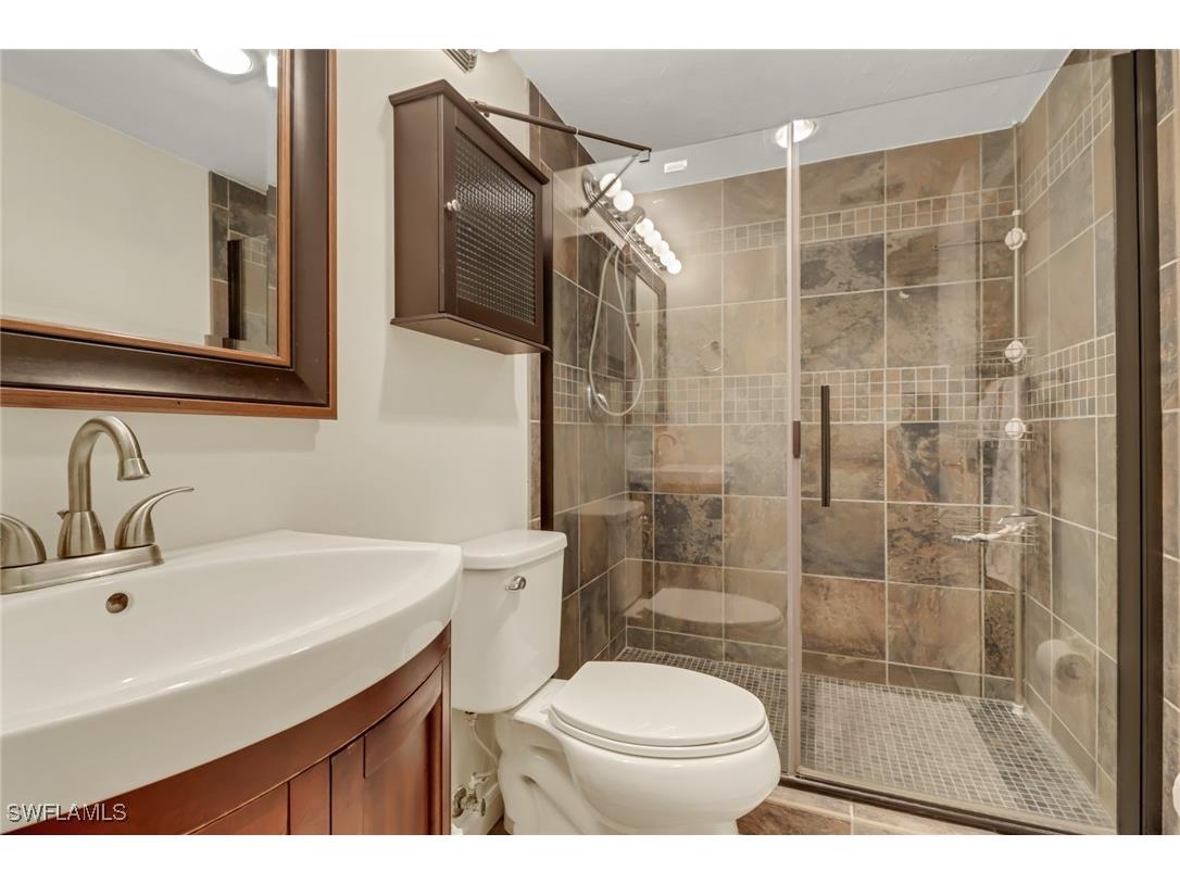 4396 Bowsprit Court #4B Fort Myers FL 33919 225038165 image14