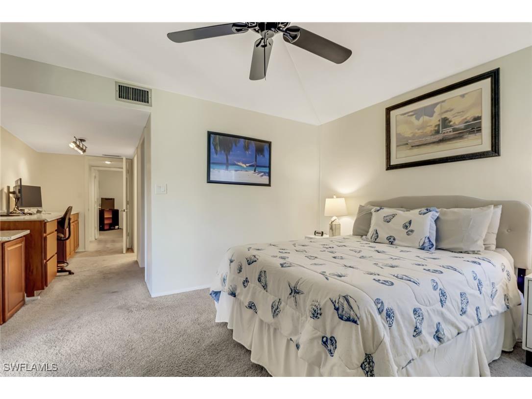 4396 Bowsprit Court #4B Fort Myers FL 33919 225038165 image15