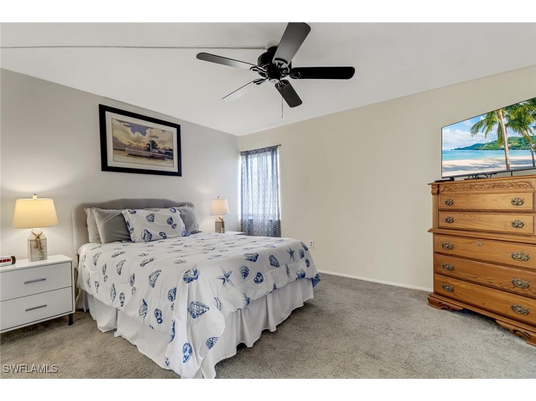 4396 Bowsprit Court #4B Fort Myers FL 33919 225038165 image16