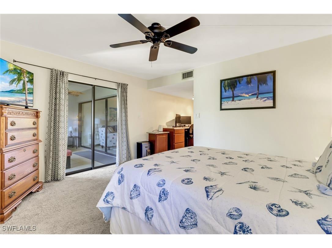 4396 Bowsprit Court #4B Fort Myers FL 33919 225038165 image17