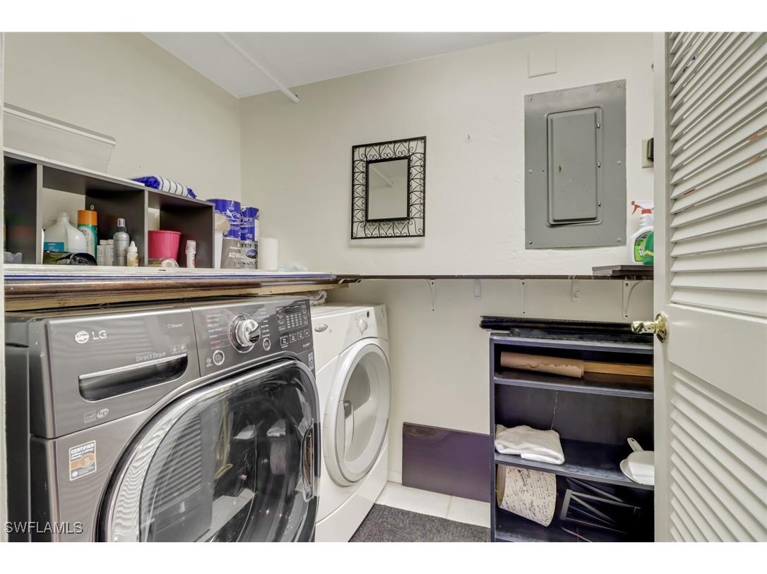 4396 Bowsprit Court #4B Fort Myers FL 33919 225038165 image18