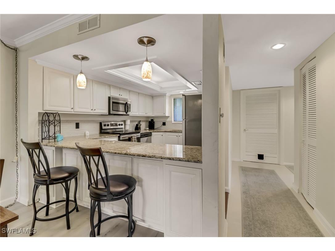 4396 Bowsprit Court #4B Fort Myers FL 33919 225038165 image2