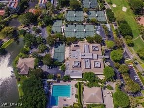 4396 Bowsprit Court #4B Fort Myers FL 33919 225038165 image20