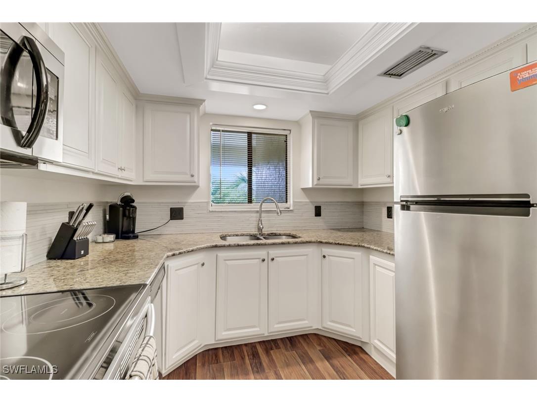 4396 Bowsprit Court #4B Fort Myers FL 33919 225038165 image3