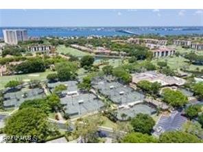 4396 Bowsprit Court #4B Fort Myers FL 33919 225038165 image30