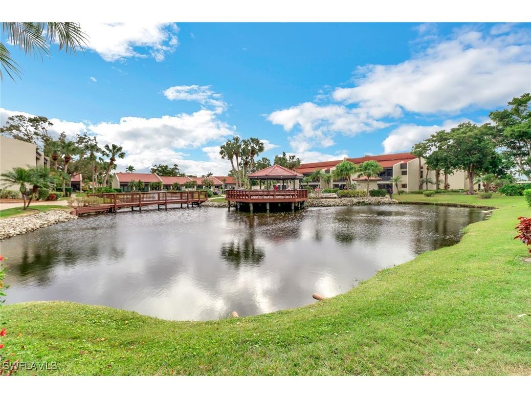 4396 Bowsprit Court #4B Fort Myers FL 33919 225038165 image31