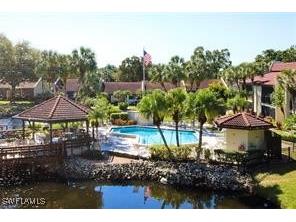 4396 Bowsprit Court #4B Fort Myers FL 33919 225038165 image32