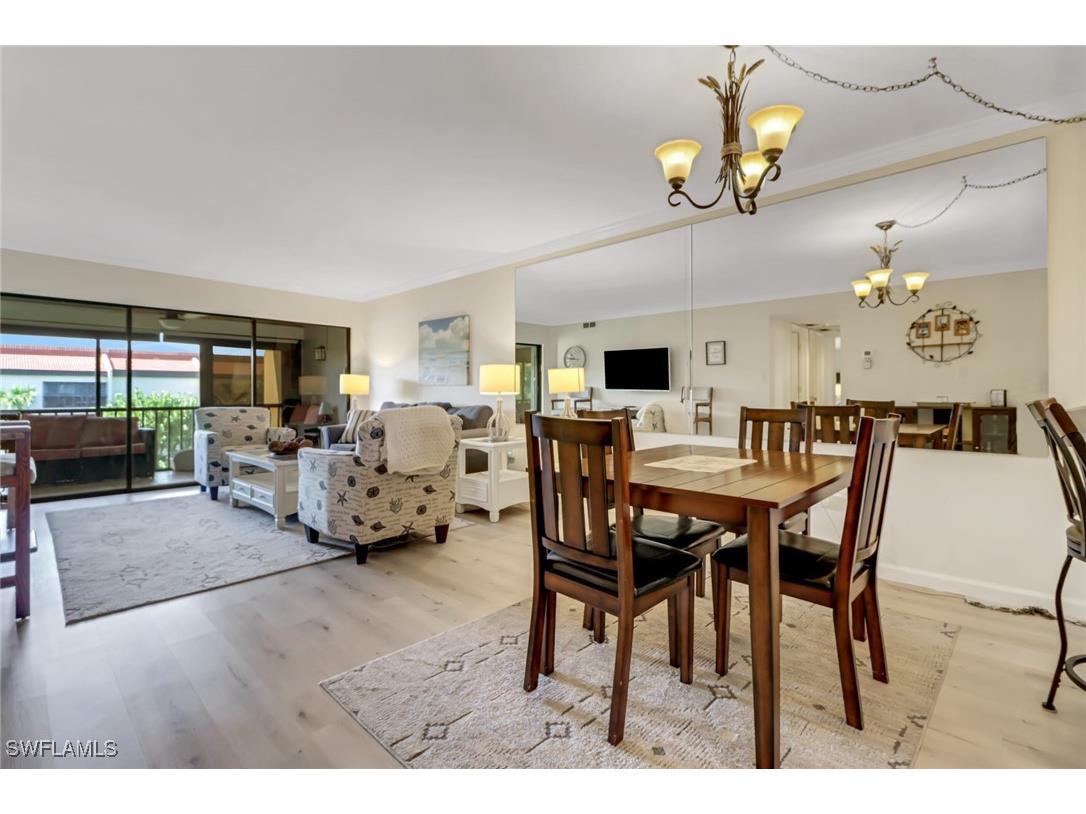 4396 Bowsprit Court #4B Fort Myers FL 33919 225038165 image5