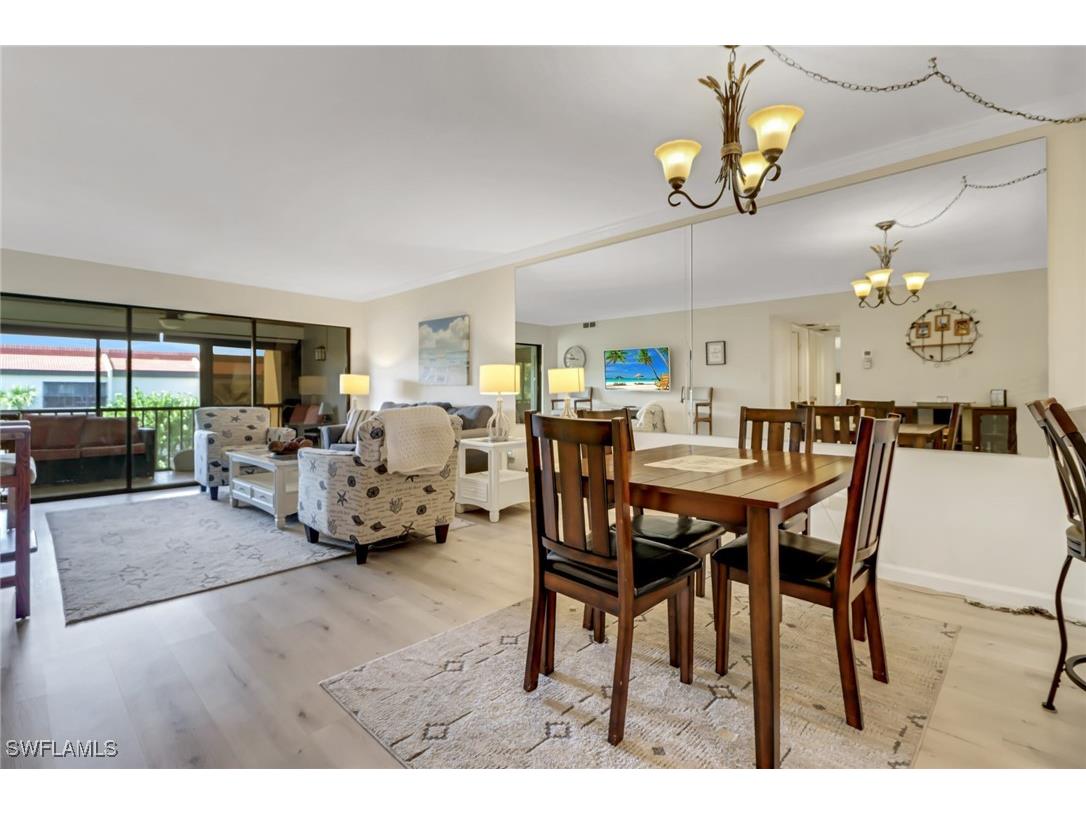 4396 Bowsprit Court #4B Fort Myers FL 33919 225038165 image6