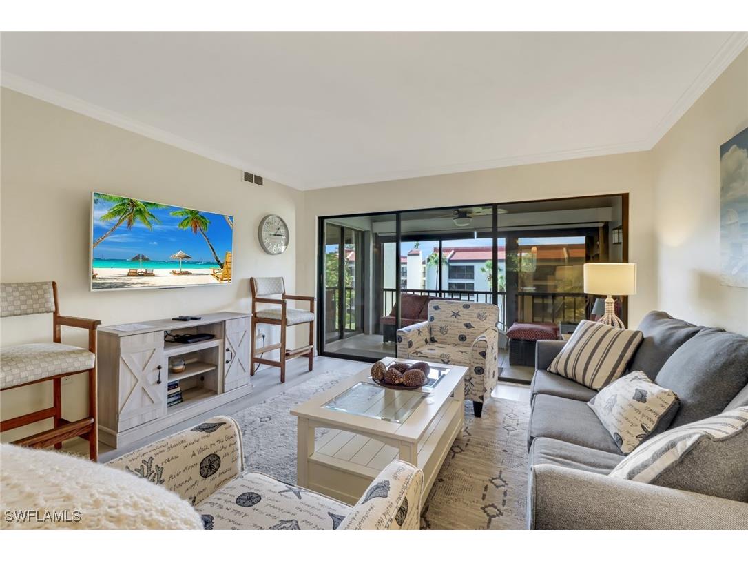 4396 Bowsprit Court #4B Fort Myers FL 33919 225038165 image8