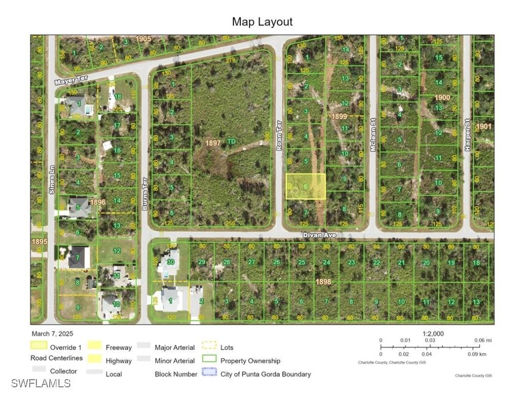 4398 Roan Terrace Port Charlotte FL 33981 225025239 image2