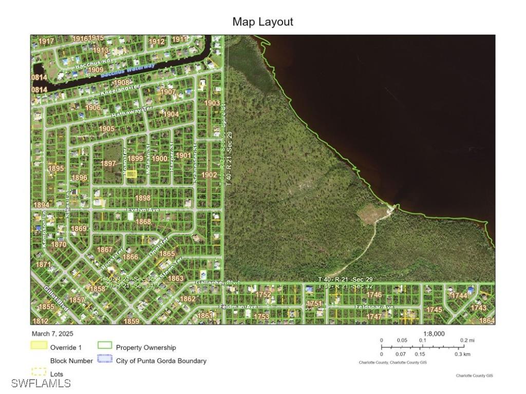 4398 Roan Terrace Port Charlotte FL 33981 225025239 image3