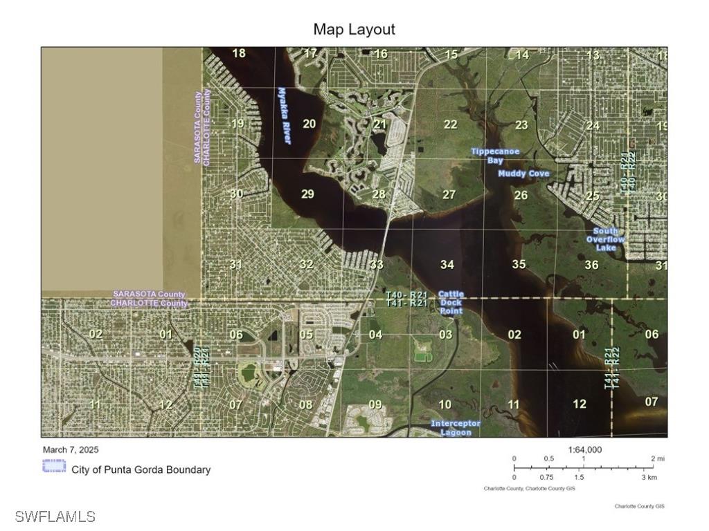 4398 Roan Terrace Port Charlotte FL 33981 225025239 image4