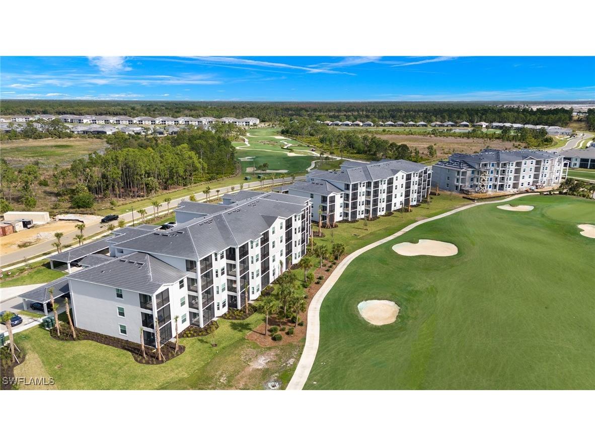 43985 Boardwalk Loop #2137 Babcock Ranch FL 33982 225009731 image1