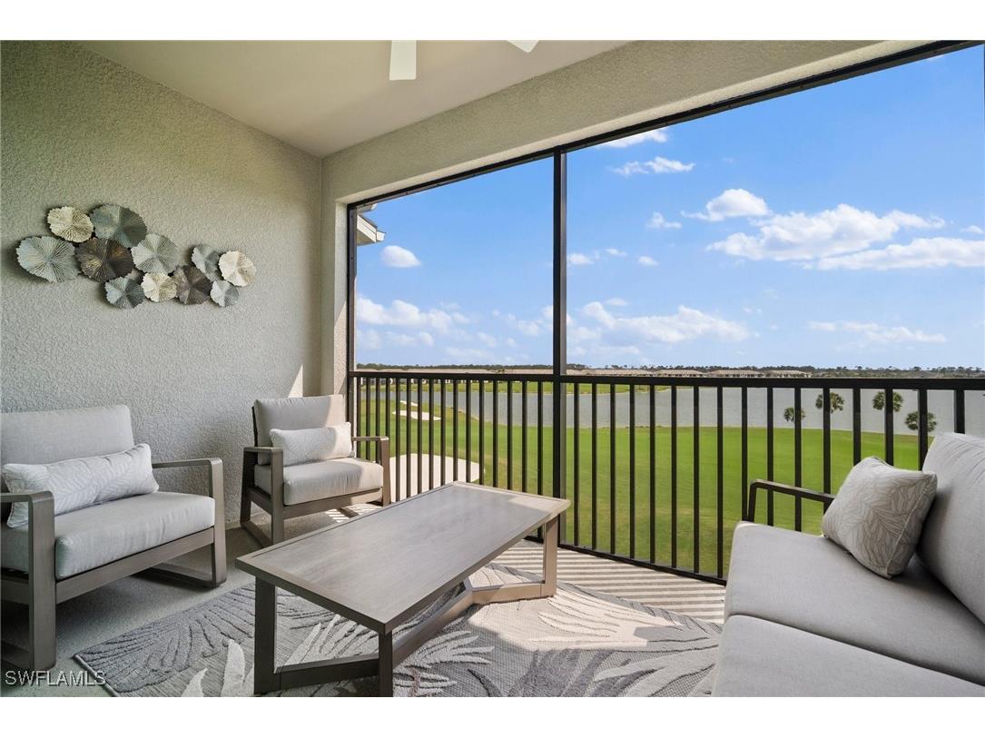 43985 Boardwalk Loop #2143 Babcock Ranch FL 33982 225019418 image1