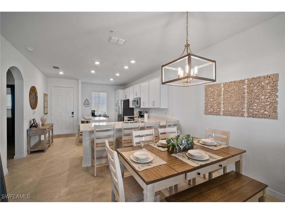 43985 Boardwalk Loop #2143 Babcock Ranch FL 33982 225019418 image10