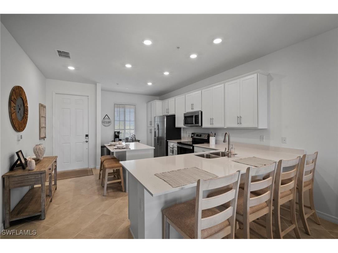 43985 Boardwalk Loop #2143 Babcock Ranch FL 33982 225019418 image11