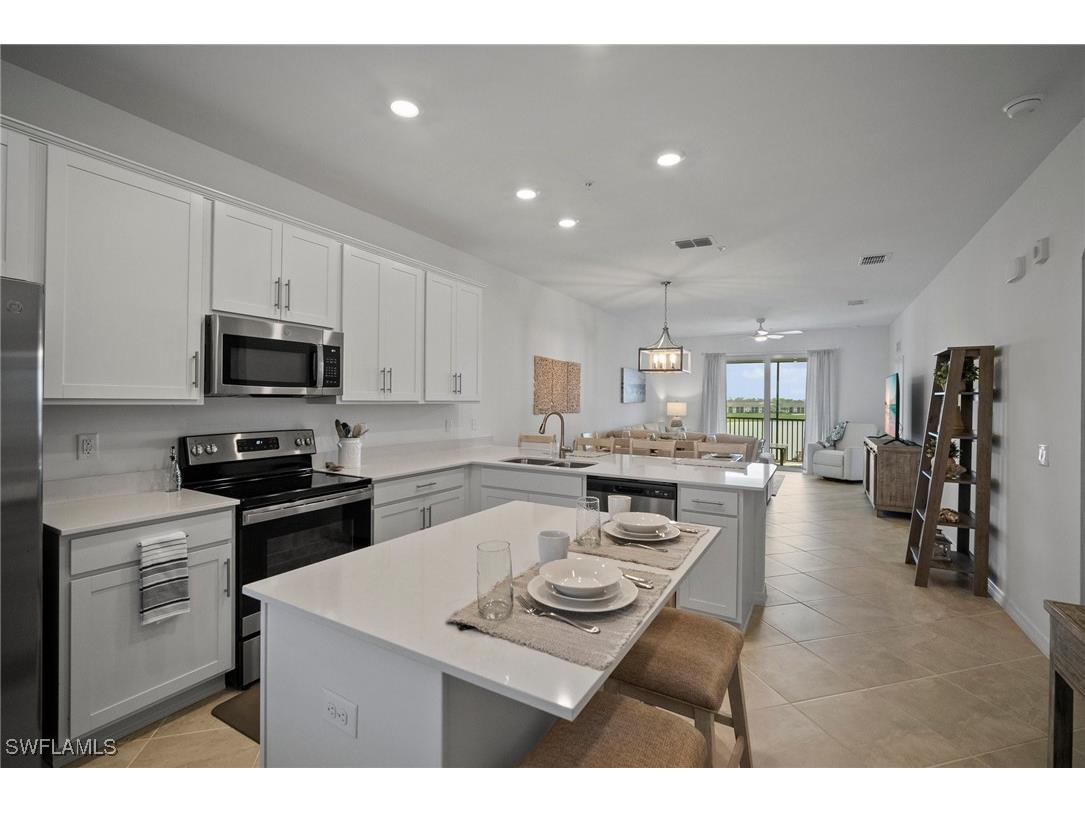 43985 Boardwalk Loop #2143 Babcock Ranch FL 33982 225019418 image12