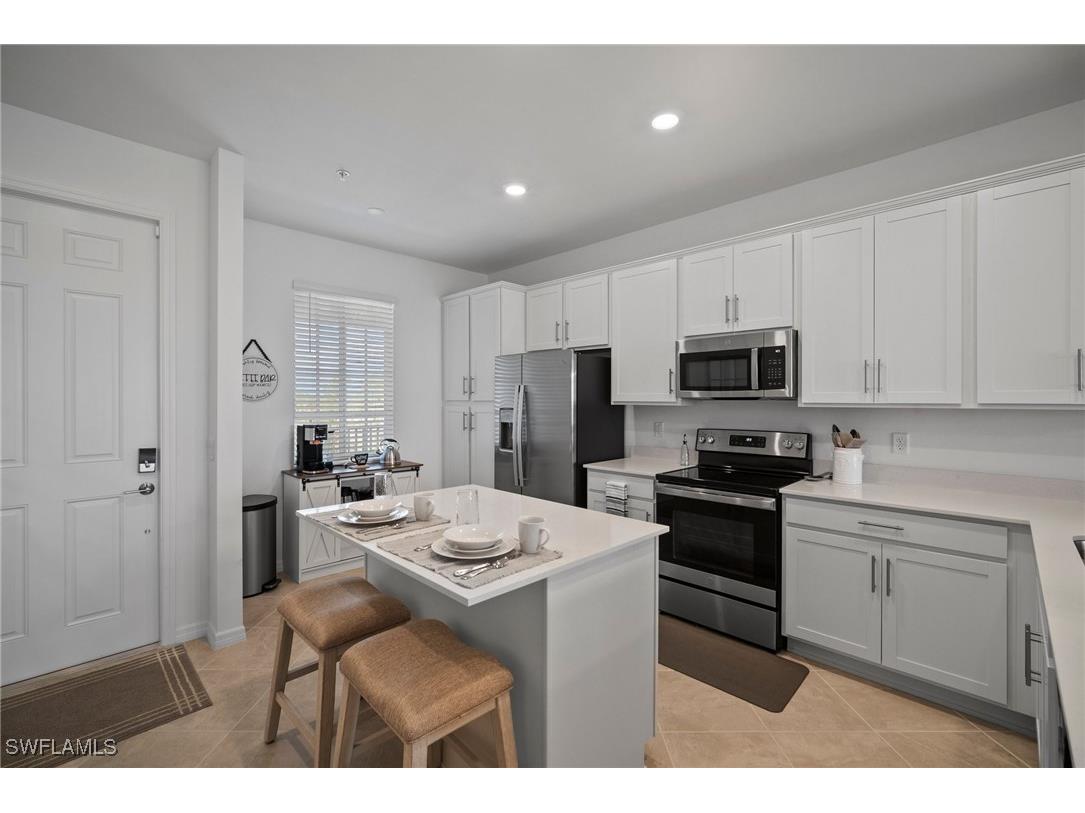 43985 Boardwalk Loop #2143 Babcock Ranch FL 33982 225019418 image13