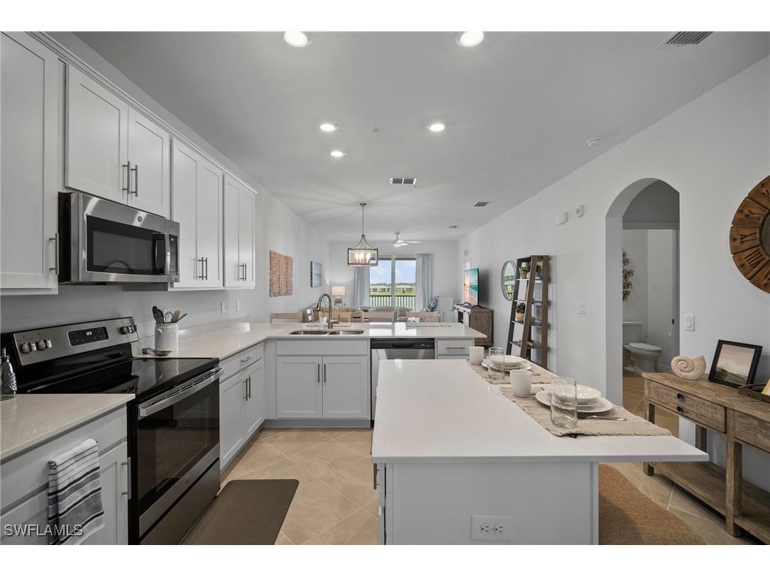 43985 Boardwalk Loop #2143 Babcock Ranch FL 33982 225019418 image14