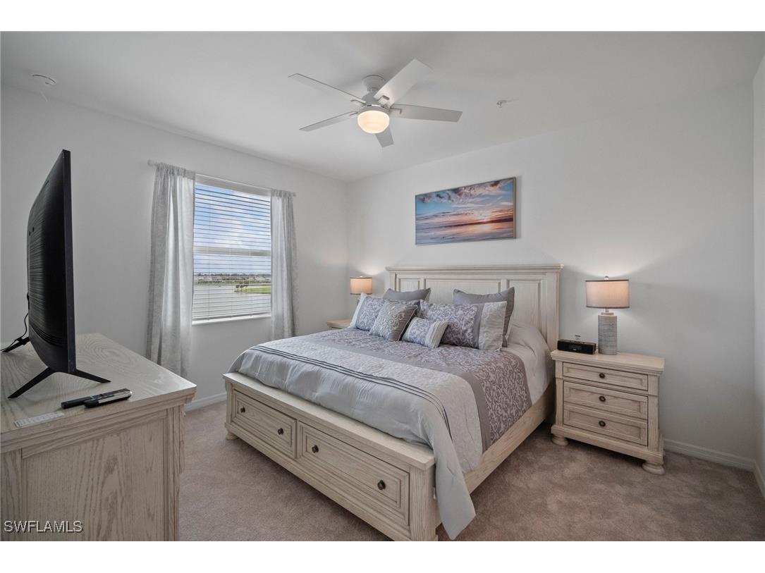 43985 Boardwalk Loop #2143 Babcock Ranch FL 33982 225019418 image16