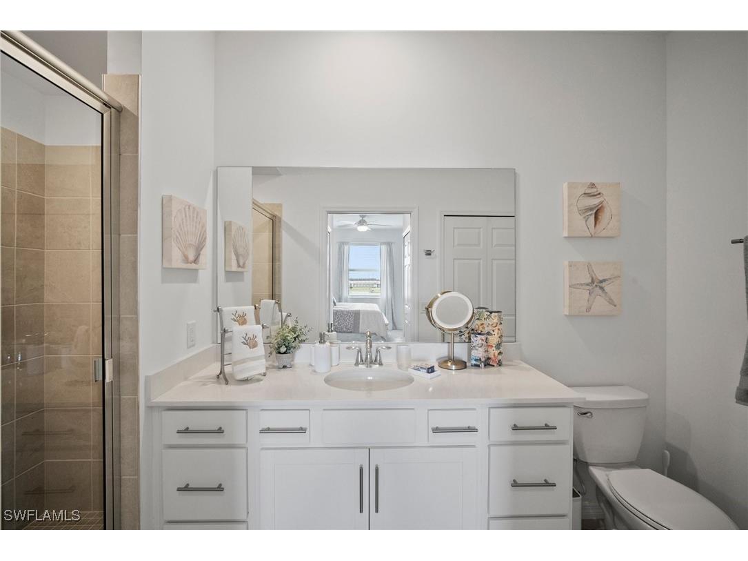 43985 Boardwalk Loop #2143 Babcock Ranch FL 33982 225019418 image19