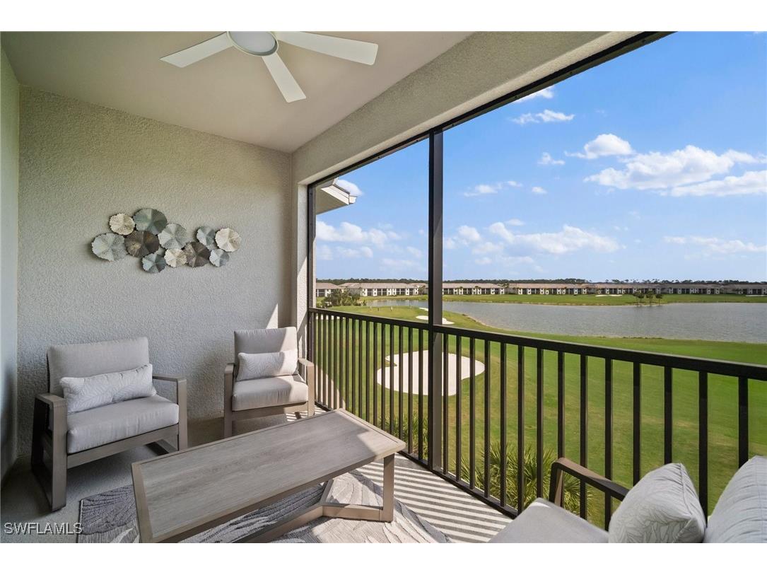 43985 Boardwalk Loop #2143 Babcock Ranch FL 33982 225019418 image2