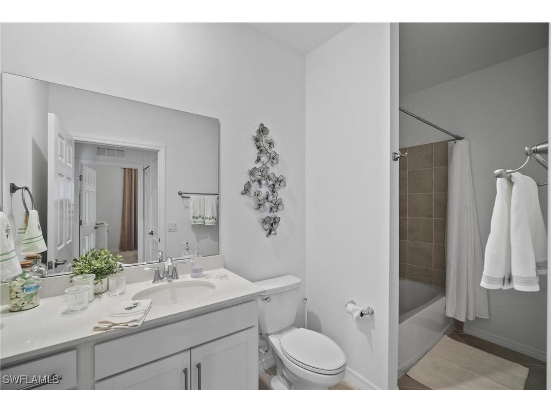 43985 Boardwalk Loop #2143 Babcock Ranch FL 33982 225019418 image22