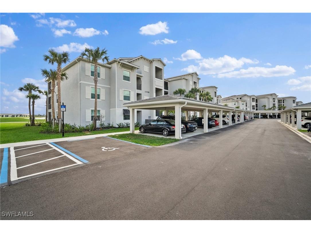 43985 Boardwalk Loop #2143 Babcock Ranch FL 33982 225019418 image23