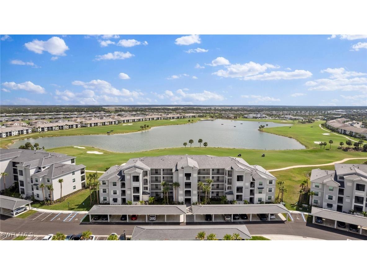 43985 Boardwalk Loop #2143 Babcock Ranch FL 33982 225019418 image24