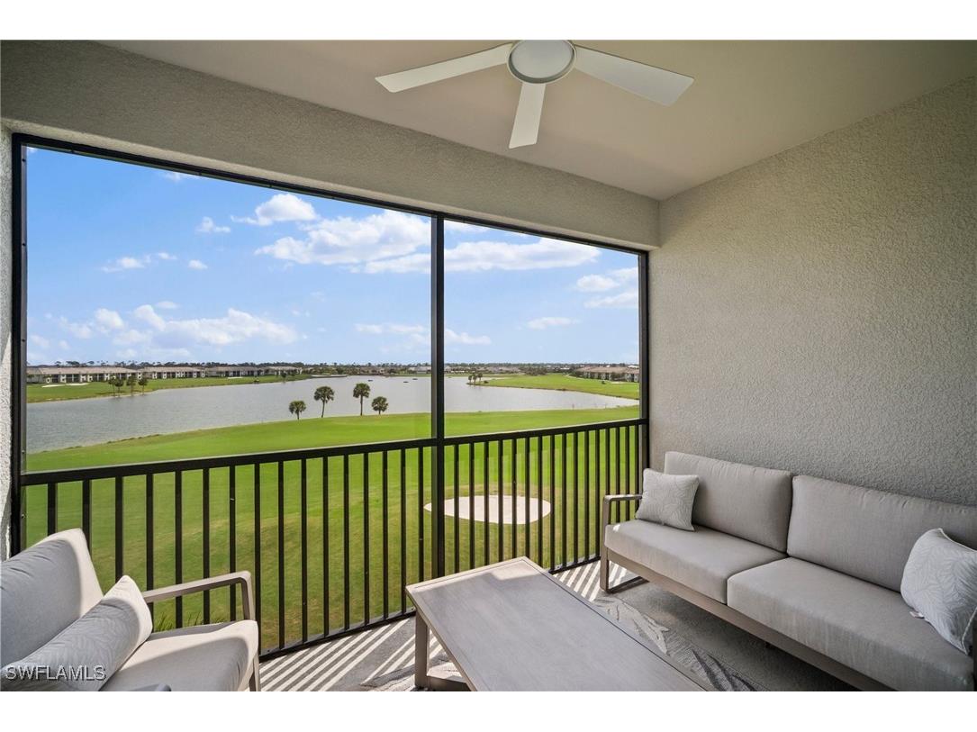 43985 Boardwalk Loop #2143 Babcock Ranch FL 33982 225019418 image3