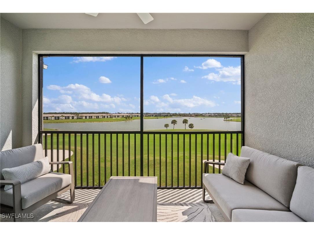 43985 Boardwalk Loop #2143 Babcock Ranch FL 33982 225019418 image4