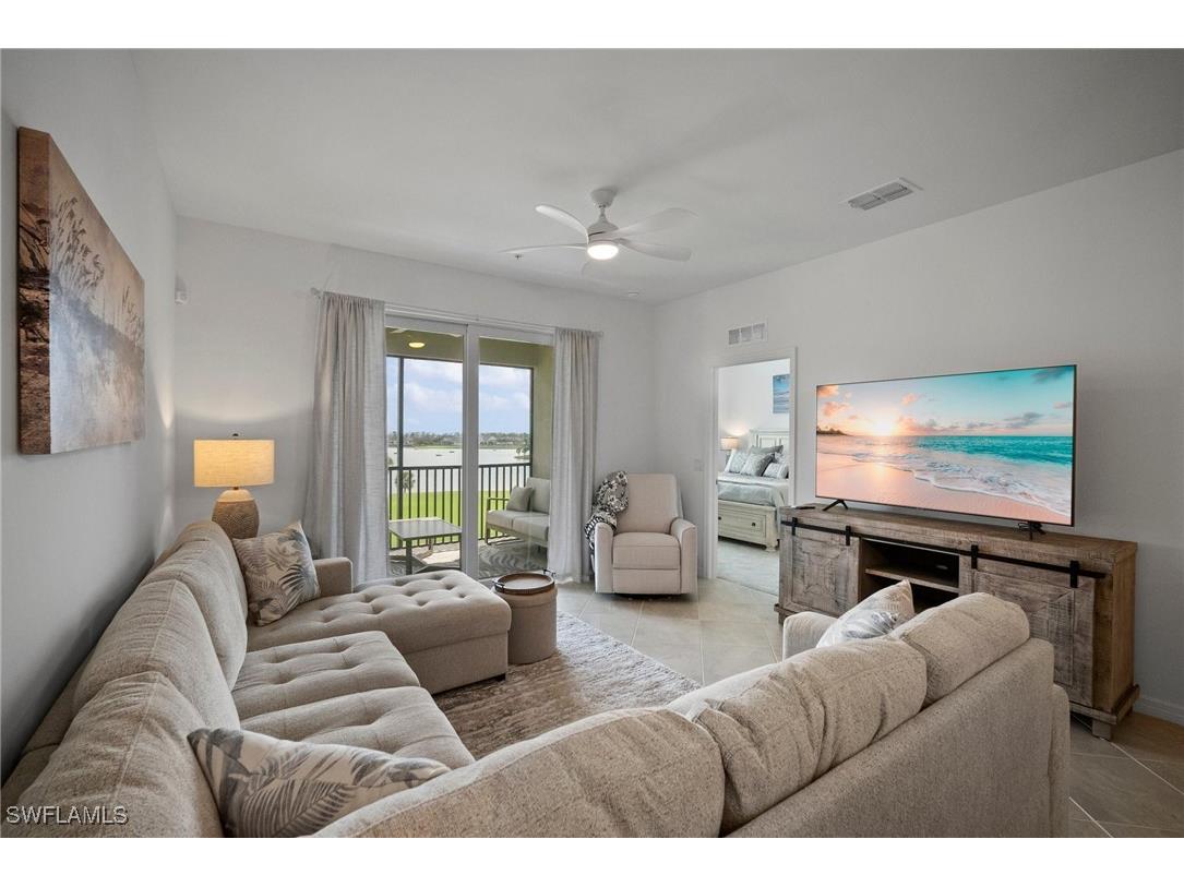 43985 Boardwalk Loop #2143 Babcock Ranch FL 33982 225019418 image6