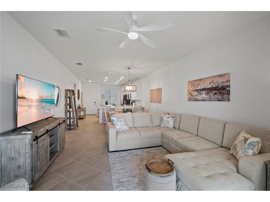 43985 Boardwalk Loop #2143 Babcock Ranch FL 33982 225019418 image7