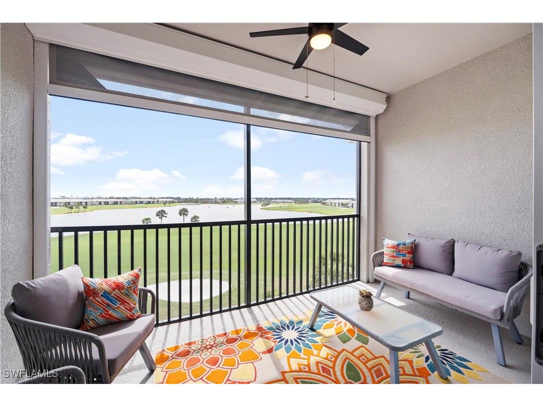 43985 Boardwalk Loop #2144 Punta Gorda FL 33982 225033547 image1