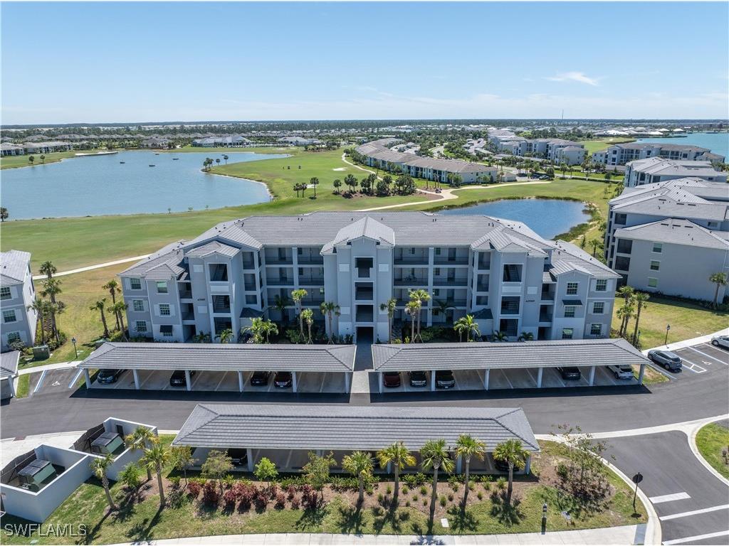 43989 Boardwalk Loop #2036 Punta Gorda FL 33982 225031184 image1