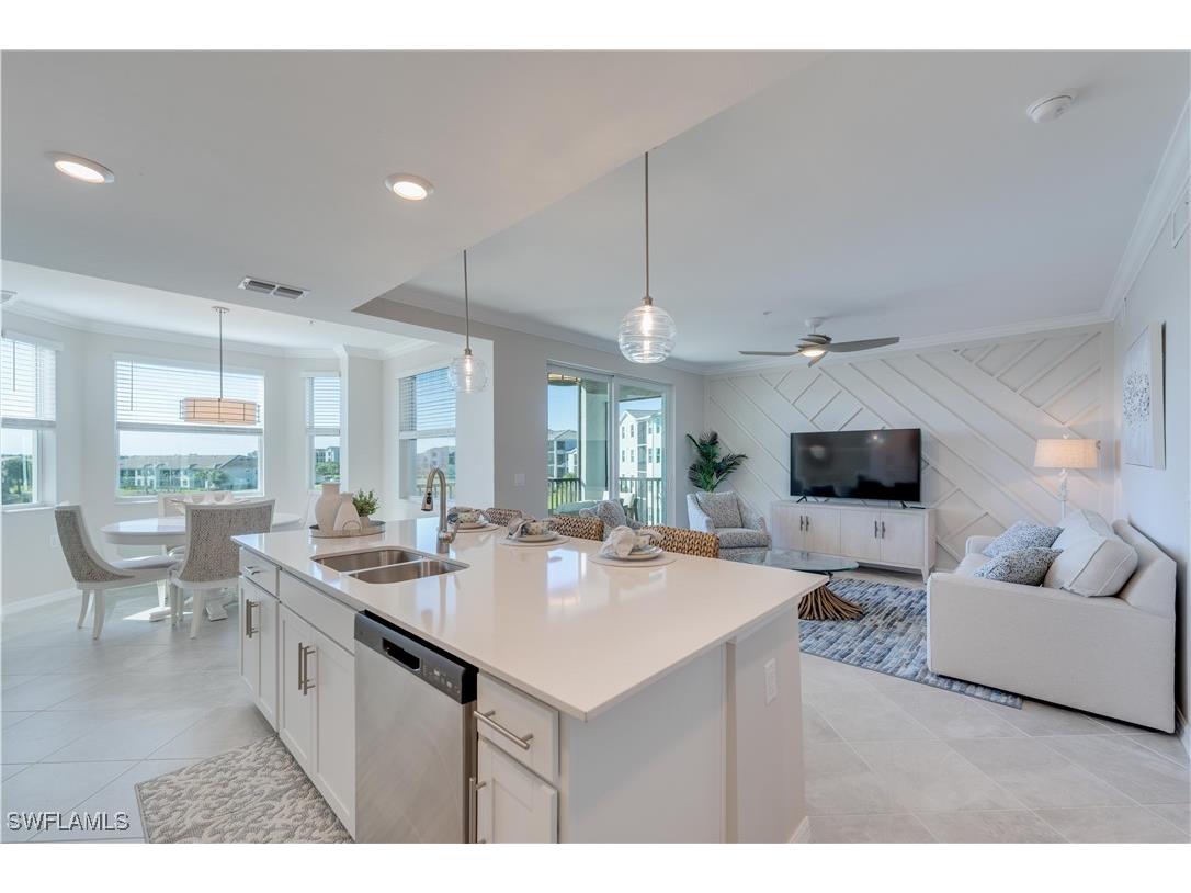 43989 Boardwalk Loop #2036 Punta Gorda FL 33982 225031184 image10