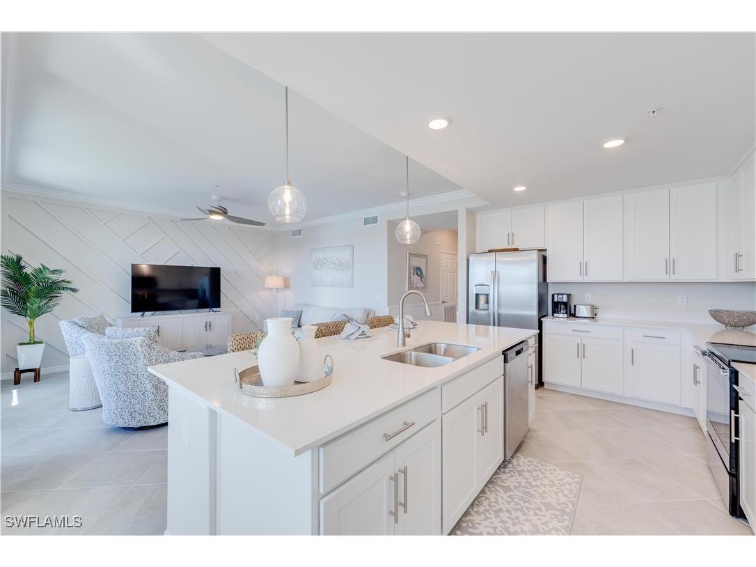 43989 Boardwalk Loop #2036 Punta Gorda FL 33982 225031184 image11