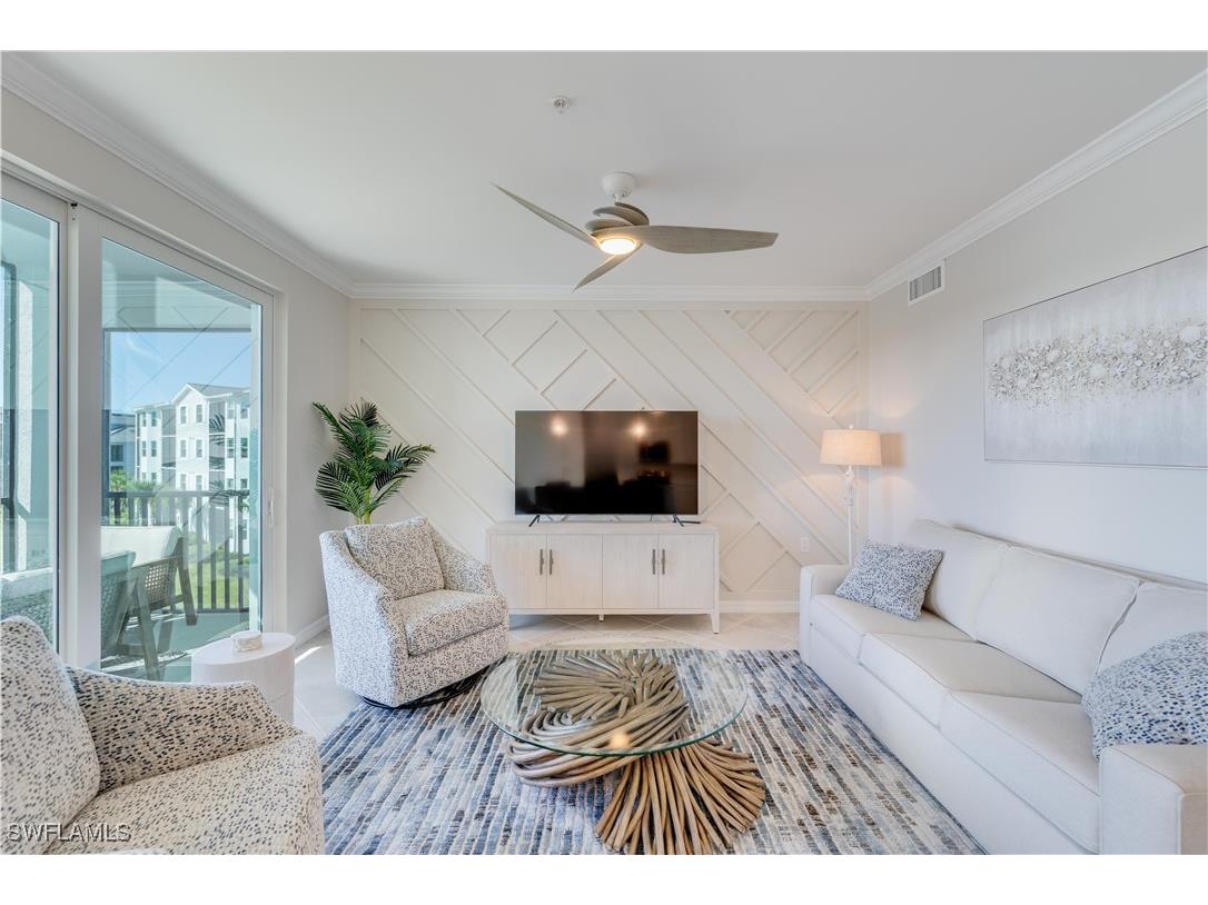 43989 Boardwalk Loop #2036 Punta Gorda FL 33982 225031184 image12