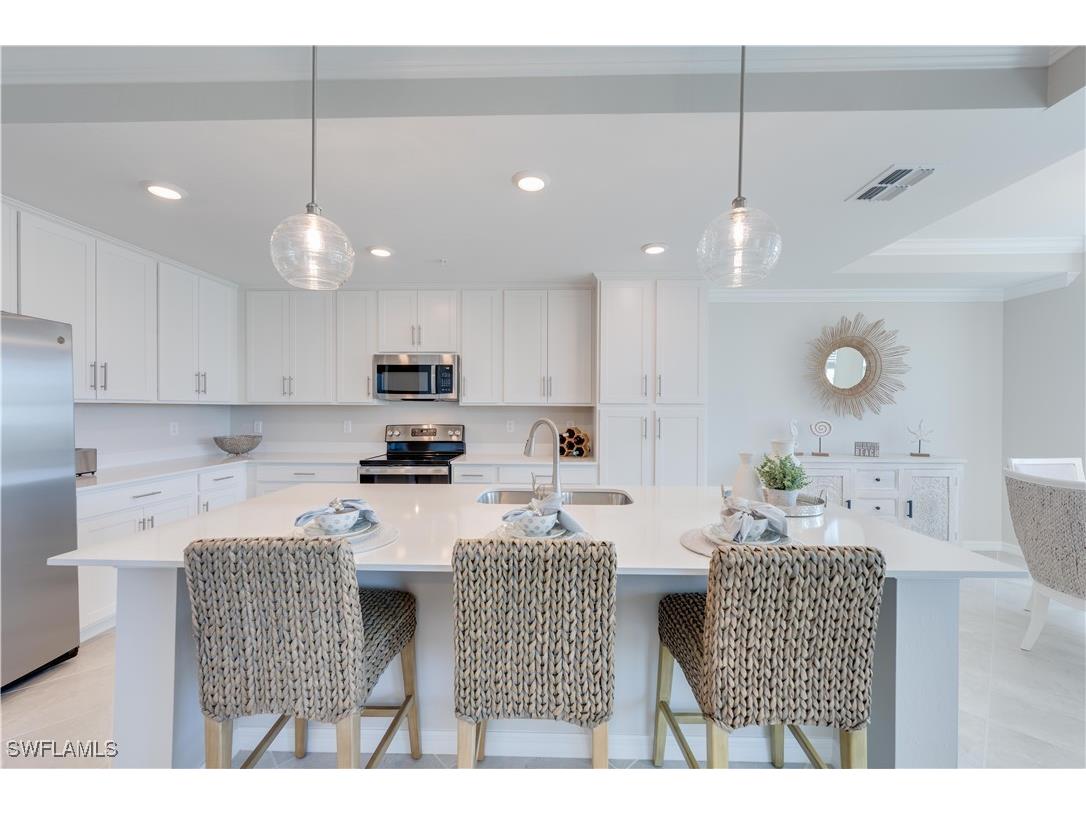 43989 Boardwalk Loop #2036 Punta Gorda FL 33982 225031184 image13