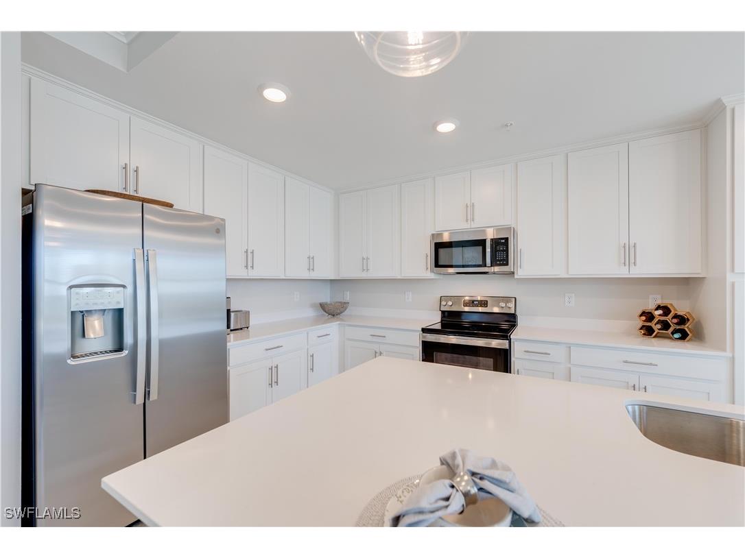 43989 Boardwalk Loop #2036 Punta Gorda FL 33982 225031184 image14