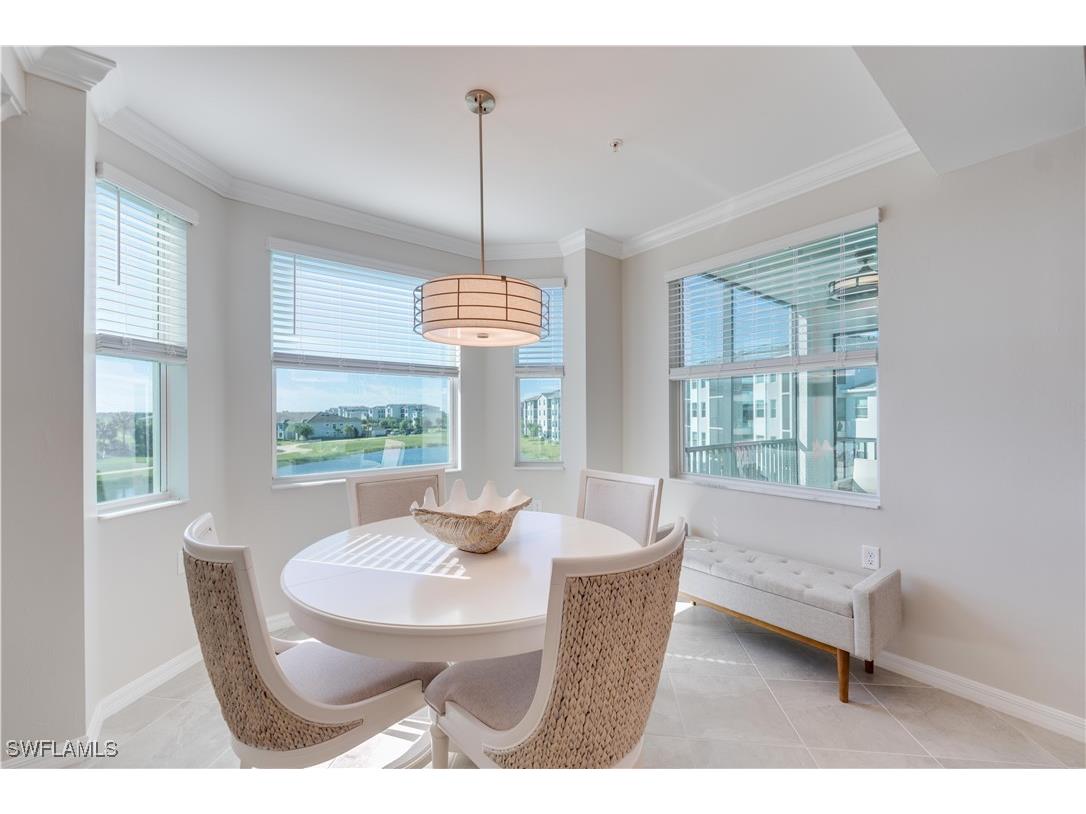 43989 Boardwalk Loop #2036 Punta Gorda FL 33982 225031184 image15