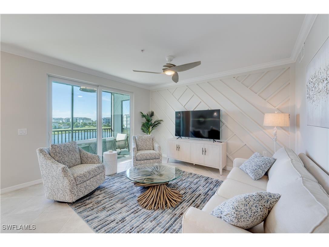 43989 Boardwalk Loop #2036 Punta Gorda FL 33982 225031184 image16