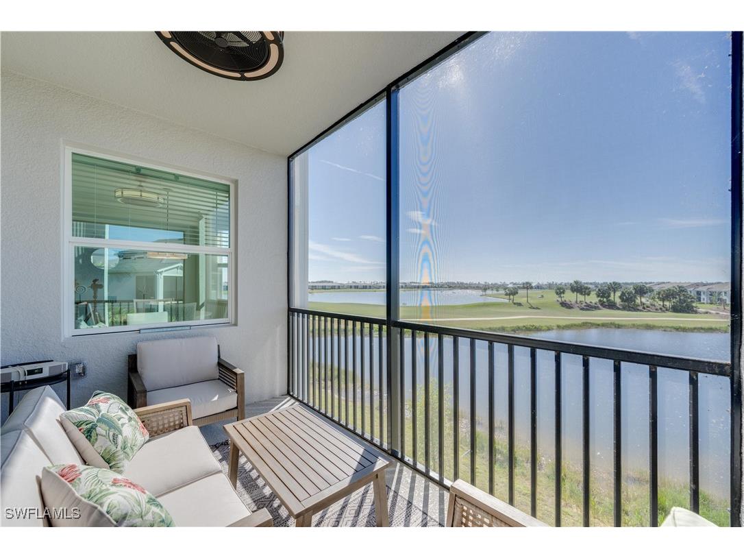 43989 Boardwalk Loop #2036 Punta Gorda FL 33982 225031184 image17