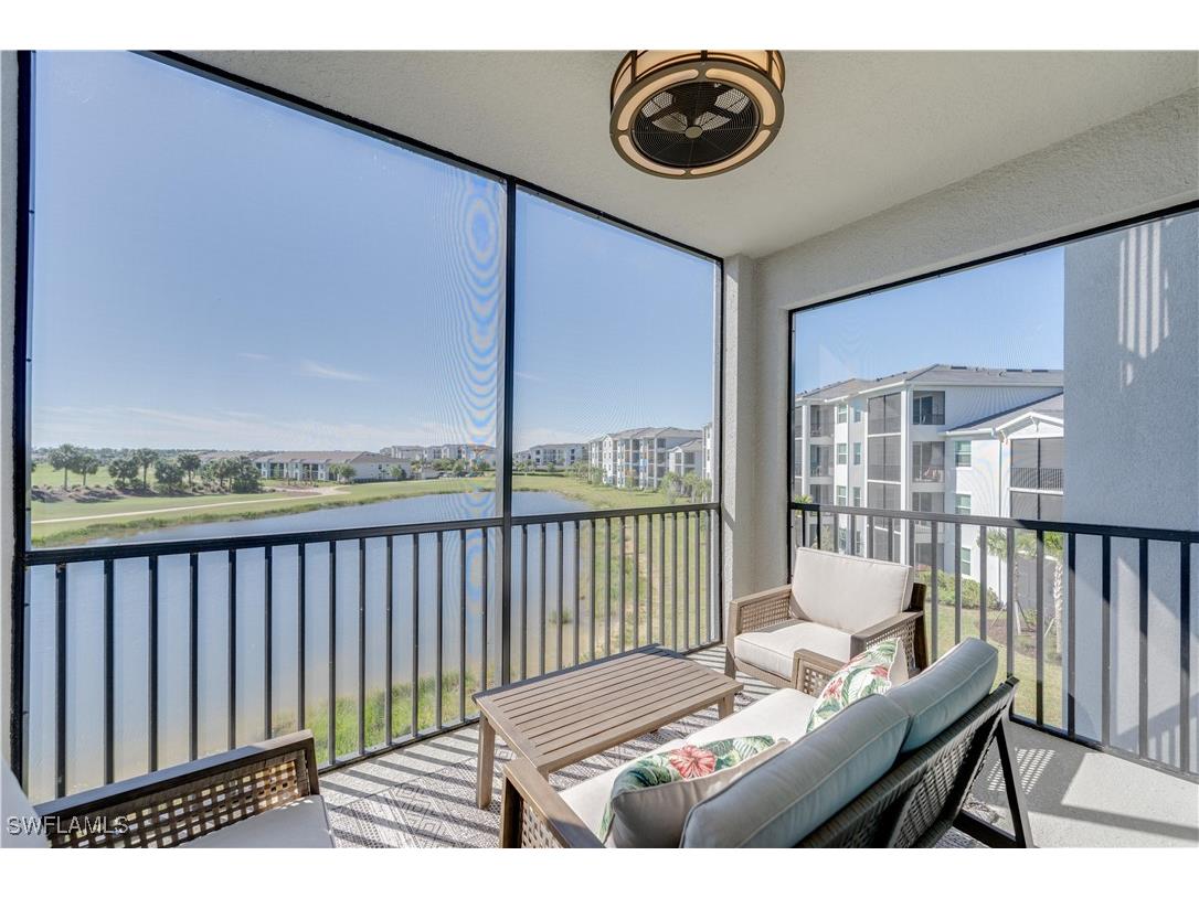 43989 Boardwalk Loop #2036 Punta Gorda FL 33982 225031184 image18