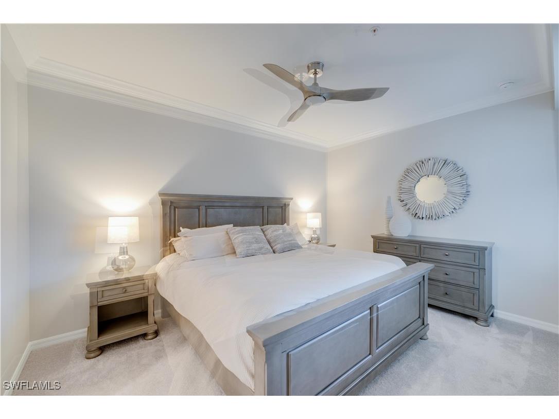 43989 Boardwalk Loop #2036 Punta Gorda FL 33982 225031184 image19